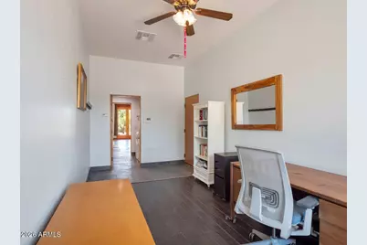 29923 N 161st Way, Scottsdale, AZ 85262 - Photo 27