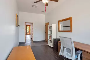29923 N 161st Way, Scottsdale, AZ 85262 - Photo 27