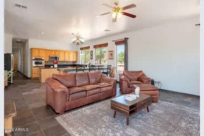 29923 N 161st Way, Scottsdale, AZ 85262 - Photo 11
