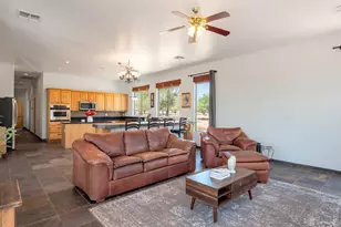 29923 N 161st Way, Scottsdale, AZ 85262 - Photo 11