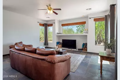 29923 N 161st Way, Scottsdale, AZ 85262 - Photo 9