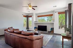 29923 N 161st Way, Scottsdale, AZ 85262 - Photo 9