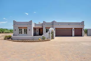 29923 N 161st Way, Scottsdale, AZ 85262 - Photo 1