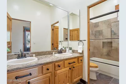 29923 N 161st Way, Scottsdale, AZ 85262 - Photo 23