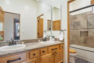 29923 N 161st Way, Scottsdale, AZ 85262 - Photo 23