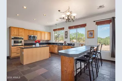 29923 N 161st Way, Scottsdale, AZ 85262 - Photo 5