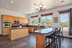29923 N 161st Way, Scottsdale, AZ 85262 - Photo 5