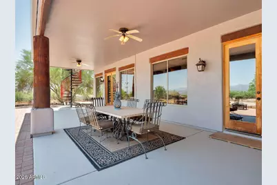29923 N 161st Way, Scottsdale, AZ 85262 - Photo 31