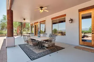 29923 N 161st Way, Scottsdale, AZ 85262 - Photo 31