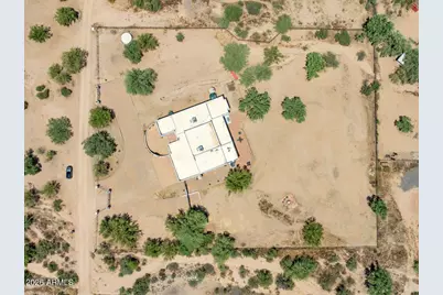 29923 N 161st Way, Scottsdale, AZ 85262 - Photo 33