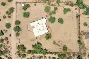 29923 N 161st Way, Scottsdale, AZ 85262 - Photo 33