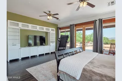 29923 N 161st Way, Scottsdale, AZ 85262 - Photo 17