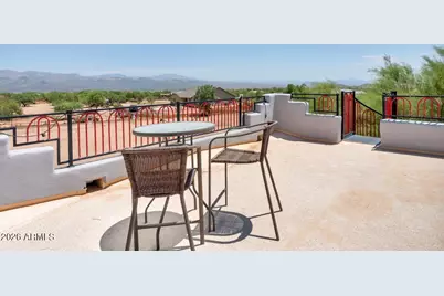 29923 N 161st Way, Scottsdale, AZ 85262 - Photo 31