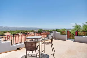 29923 N 161st Way, Scottsdale, AZ 85262 - Photo 31