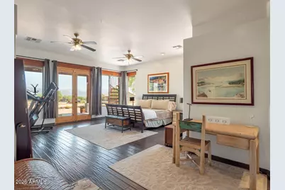 29923 N 161st Way, Scottsdale, AZ 85262 - Photo 17