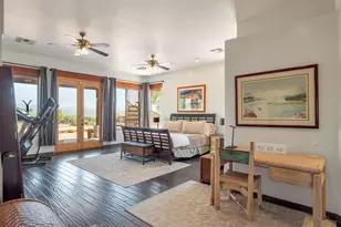 29923 N 161st Way, Scottsdale, AZ 85262 - Photo 17
