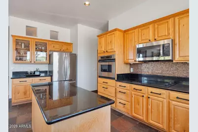 29923 N 161st Way, Scottsdale, AZ 85262 - Photo 9