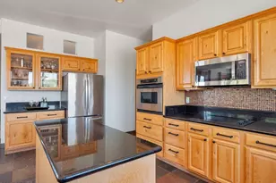 29923 N 161st Way, Scottsdale, AZ 85262 - Photo 9