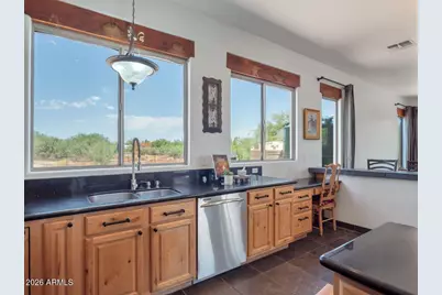 29923 N 161st Way, Scottsdale, AZ 85262 - Photo 7