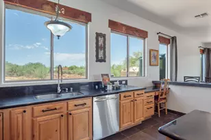 29923 N 161st Way, Scottsdale, AZ 85262 - Photo 7
