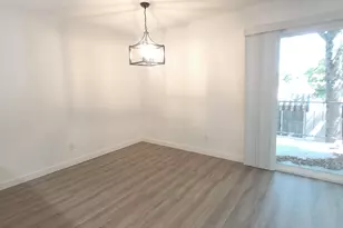 3416 N 44th St, Phoenix, AZ 85018 - Photo 5