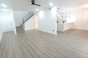 3416 N 44th St, Phoenix, AZ 85018 - Photo 7