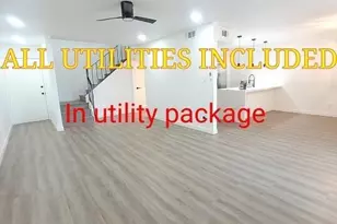 3416 N 44th St, Phoenix, AZ 85018 - Photo 17