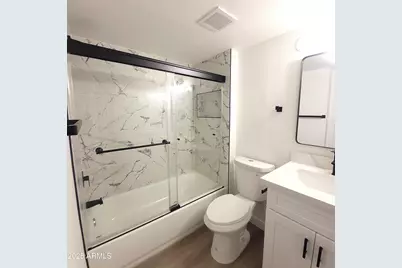 3416 N 44th Street #51, Phoenix, AZ 85018 - Photo 9