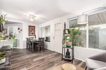 10864 W Santa Fe Drive, Sun City, AZ 85351 - Photo 13
