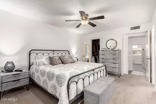 10864 W Santa Fe Dr, Sun City, AZ 85351 - Photo 15
