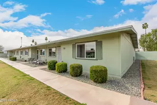 10864 W Santa Fe Dr, Sun City, AZ 85351 - Photo 3