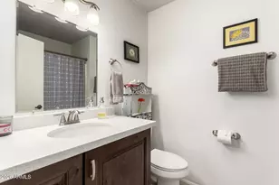10864 W Santa Fe Dr, Sun City, AZ 85351 - Photo 21