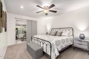 10864 W Santa Fe Dr, Sun City, AZ 85351 - Photo 15