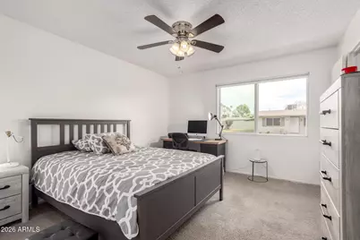 10864 W Santa Fe Drive, Sun City, AZ 85351 - Photo 19