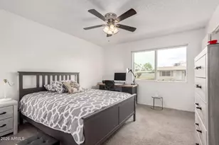 10864 W Santa Fe Dr, Sun City, AZ 85351 - Photo 19