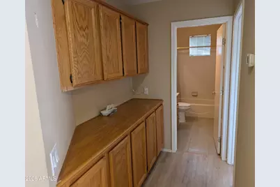 15085 W Vale Drive, Goodyear, AZ 85395 - Photo 15