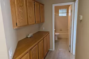 15085 W Vale Dr, Goodyear, AZ 85395 - Photo 15