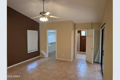 15085 W Vale Drive, Goodyear, AZ 85395 - Photo 7