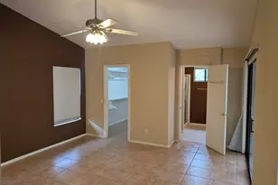 15085 W Vale Dr, Goodyear, AZ 85395 - Photo 7