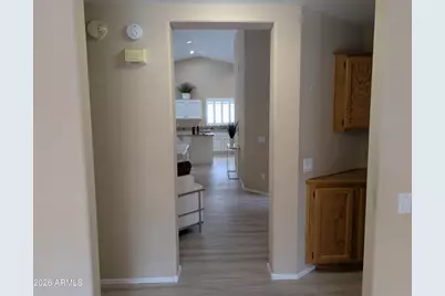 15085 W Vale Drive, Goodyear, AZ 85395 - Photo 19