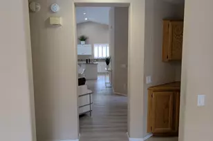 15085 W Vale Dr, Goodyear, AZ 85395 - Photo 19