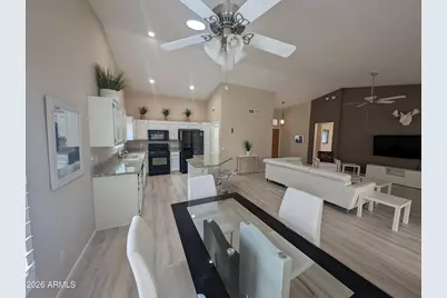15085 W Vale Drive, Goodyear, AZ 85395 - Photo 5
