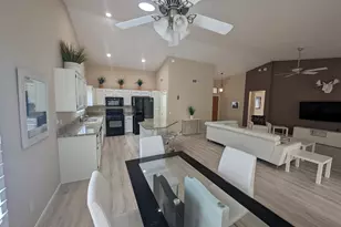 15085 W Vale Dr, Goodyear, AZ 85395 - Photo 5