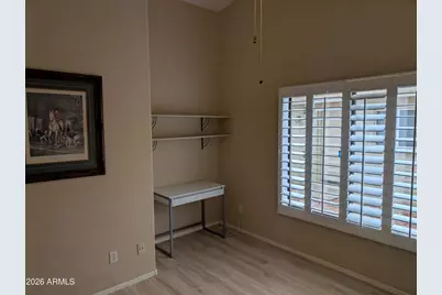15085 W Vale Drive, Goodyear, AZ 85395 - Photo 17