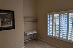 15085 W Vale Dr, Goodyear, AZ 85395 - Photo 17