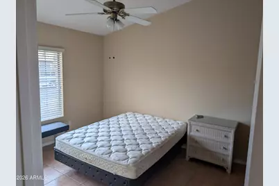 15085 W Vale Drive, Goodyear, AZ 85395 - Photo 11