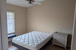 15085 W Vale Dr, Goodyear, AZ 85395 - Photo 11
