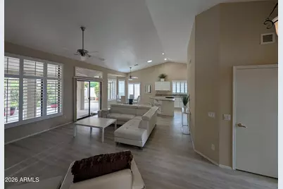 15085 W Vale Drive, Goodyear, AZ 85395 - Photo 3