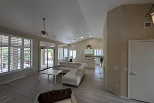 15085 W Vale Dr, Goodyear, AZ 85395 - Photo 3