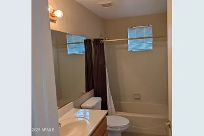 15085 W Vale Drive, Goodyear, AZ 85395 - Photo 13